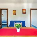 Vakantiehuis Villini Andromeda By Barbarhouse Porto Cesareo