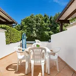 Villini Andromeda By Barbarhouse Porto Cesareo