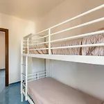 Vakantiehuis Villini Andromeda By Barbarhouse *