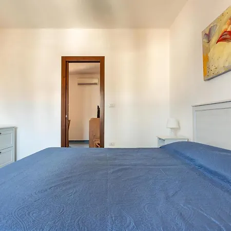 Villini Andromeda By Barbarhouse Holiday home